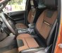 Ford Ranger 3.2L Wildtrak 4x4 AT 2016 - Bán ô tô Ford Ranger 3.2L Wildtrak 4x4 AT đời 2016, nhập khẩu