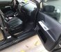 Mazda 5   2.0  2009 - Bán Mazda 5 2.0 đời 2009, màu đen còn mới, giá 458tr