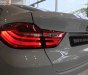 BMW X4 xDrive20i 2019 - Bán BMW X4 xDrive20i 2.0 Turbo, sản xuất 2019, màu trắng, xe nhập