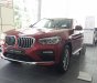 BMW X4 2019 - Bán BMW X4 2019, màu đỏ, nhập khẩu nguyên chiếc