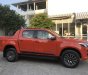 Chevrolet Colorado AT 2019 - Bán tải Chevrolet Colorado 2019 trả góp chỉ từ 99tr, hỗ trợ trả góp tối đa, xử lý hồ sơ khó. LH: 093.111.8993