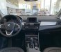 BMW 2 Series  218i Gran Tourer   2018 - Cần bán BMW 2 Series 218i Gran Tourer 2018, màu trắng, nhập khẩu nguyên chiếc