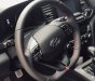 Hyundai Elantra  1.6 AT  2018 - Bán ô tô Hyundai Elantra 1.6 AT đời 2018, màu trắng