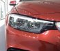 BMW 4 Series 420i Gran Coupe 2018 - Bán BMW 4 Series 420i Gran Coupe 2018, màu đỏ, xe nhập