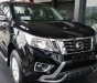 Nissan Navara  2.5 AT  2019 - Bán Nissan Navara 2.5 AT sản xuất 2019, màu đen, nhập khẩu nguyên chiếc