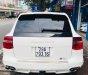 Porsche Cayenne GTS 2008 - Bán ô tô Porsche Cayenne GTS sản xuất 2008, xe nhập, giá thương lượng