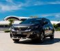 Peugeot 5008 2019 - Bán Peugeot 5008 chỉ cần trả trước 420 triệu - xe giao ngay - đủ màu - nhiều ưu đãi khuyến mãi, giá tốt