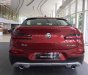 BMW X4 2019 - Bán BMW X4 2019, màu đỏ, nhập khẩu nguyên chiếc