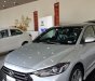 Hyundai Elantra 2019 - Bán Elantra 1.6AT Sport giao ngay-giá tốt nhất và km hấp dẫn, LH: 0907822739