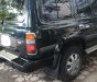 Toyota Land Cruiser G 1997 - Cần bán gấp Toyota Land Cruiser G sản xuất năm 1997