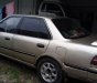 Toyota Corona 1992 - Bán Toyota Corona sản xuất năm 1992, màu vàng cát