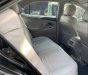 Toyota Camry 2.4LE 2007 - Bán xe Toyota Camry 2.4LE 2007, màu đen, xe nhập, giá chỉ 580 triệu