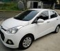 Hyundai Grand i10 2016 - Bán Hyundai Grand i10 đời 2016, màu trắng, nhập khẩu