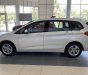 BMW 2 Series  218i Gran Tourer   2018 - Cần bán BMW 2 Series 218i Gran Tourer 2018, màu trắng, nhập khẩu nguyên chiếc