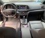 Hyundai Elantra    2018 - Cần bán lại xe Hyundai Elantra năm sản xuất 2018, màu đen