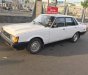 Toyota Cressida   2.0  1984 - Bán Toyota Cressida 2.0 năm 1984, màu trắng, xe nhập