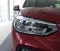 BMW X4 2019 - Bán BMW X4 2019, màu đỏ, nhập khẩu nguyên chiếc