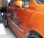 Daewoo Matiz   2007 - Bán xe Daewoo Matiz năm sản xuất 2007, giá cạnh tranh