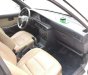 Toyota Corona   1990 - Bán Toyota Corona sản xuất 1990, màu trắng, nhập khẩu