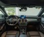 Mercedes-Benz GLA-Class  GLA45 AMG  2016 - Bán ô tô Mercedes GLA45 AMG sản xuất 2016, màu nâu, nhập khẩu