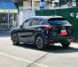 Mazda CX 5 2016 - Bán Mazda CX 5 năm 2016, nhập khẩu