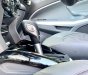 Ford EcoSport Black Edition 2017 - Bán Ford EcoSport Black Edition 2017 chạy lướt, cực mới