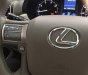 Lexus GX  460 Premium   2011 - Bán xe Lexus GX 460 Premium 2011, màu bạc, nhập khẩu