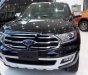 Ford Everest 2018 - Cần bán xe Ford Everest đời 2018, nhập khẩu