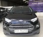 Ford EcoSport 1.5L AT Titanium 2016 - Cần bán Ford Ecosport Titanium SX 2016, xe lên full đồ chơi-không lỗi lầm, có bảo hành chính hãng