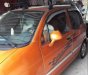 Daewoo Matiz   2007 - Bán xe Daewoo Matiz năm sản xuất 2007, giá cạnh tranh