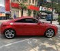 Audi TT 2.0 turbo  2008 - Bán xe Audi TT 2.0 turbo 2008, màu đỏ, xe nhập