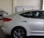 Hyundai Elantra 2019 - Bán Elantra 1.6AT Sport giao ngay-giá tốt nhất và km hấp dẫn, LH: 0907822739