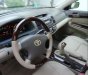 Toyota Camry  2.4G 2002 - Bán Toyota Camry 2.4G sản xuất năm 2002, 310 triệu