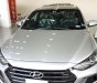 Hyundai Elantra 2019 - Bán Elantra 1.6AT Sport giao ngay-giá tốt nhất và km hấp dẫn, LH: 0907822739