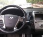 Hyundai Veracruz 300 VXL3.0 AT  2007 - Bán Hyundai Veracruz 300 VXL3.0 AT đời 2007, màu bạc