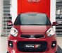 Kia Morning 2020 - [Kia Giải Phóng] Bán Kia Morning 2020 ưu đãi 20 triệu