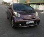 Toyota IQ 2010 - Cần bán lại xe Toyota IQ đời 2010 xe gia đình, giá tốt