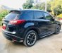 Mazda CX 5 2016 - Bán Mazda CX 5 năm 2016, nhập khẩu