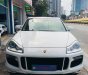 Porsche Cayenne GTS 2008 - Bán ô tô Porsche Cayenne GTS sản xuất 2008, xe nhập, giá thương lượng