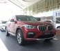 BMW X4 2019 - Bán BMW X4 2019, màu đỏ, nhập khẩu nguyên chiếc