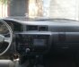 Toyota Land Cruiser G 1997 - Cần bán gấp Toyota Land Cruiser G sản xuất năm 1997