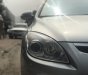 Hyundai i30 2009 - [Tín Thành auto] Bán ô tô Hyundai i30 SX 2009, nhập khẩu Hàn Quốc, trả góp lãi suất siêu thấp - Mr. Huy: 097.171.8228