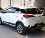 Hyundai i20 Active 1.4AT 2016 - Cần bán xe Hyundai i20 Active 1.4AT đời 2016, màu trắng, nhập khẩu nguyên chiếc