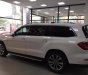 Mercedes-Benz GLS 400 4Matic 2019 - Bán Mercedes GLS 400 4Matic 2019 giá ưu đãi nhất miền bắc