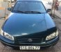 Toyota Camry 1997 - Bán lại xe Toyota Camry 1997, xe nhập, 265 triệu