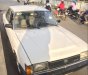 Toyota Cressida   2.0  1984 - Bán Toyota Cressida 2.0 năm 1984, màu trắng, xe nhập