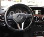 Mercedes-Benz GLK Class GLK 250 4Matic 2015 - Bán Mercedes GLK 250 4Matic sản xuất 2015, màu đen, nhập khẩu