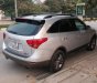 Hyundai Veracruz 300 VXL3.0 AT  2007 - Bán Hyundai Veracruz 300 VXL3.0 AT đời 2007, màu bạc