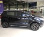 Ford EcoSport 1.5L AT Titanium 2016 - Cần bán Ford Ecosport Titanium SX 2016, xe lên full đồ chơi-không lỗi lầm, có bảo hành chính hãng