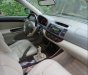 Toyota Camry  2.4G 2002 - Bán Toyota Camry 2.4G sản xuất năm 2002, 310 triệu